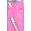 caramanola camelbak podium chill 21oz termica D NQ NP 987555 MLA32003623428 082019 F