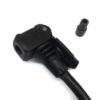 inflador de pie beto mp 05