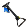 inflador de pie beto mp 055