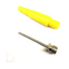 inflador de pie beto mp 055 bi