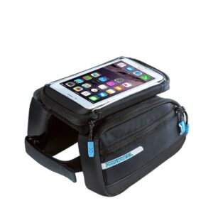 lohas smart BAG ROS015