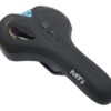ASIENTOMTI260150