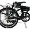 DAHON VITESSE