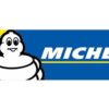 MICHELINLOGO