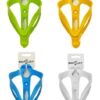 PORTASMART