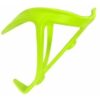 PORTASMART1