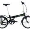 VITESSE