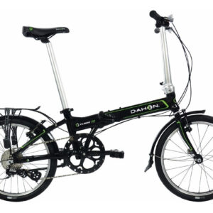 VITESSE