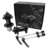 mazas bicicleta mtb 8910v radius disco 2 rulemanes 32ag D NQ NP 967398 MLA31018215304 062019 F