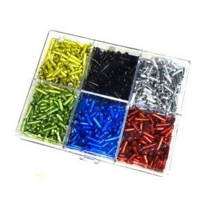 quaxar topes cables colores 01 379894bcfc292ea41615265653505967 640 0