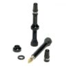 quaxar tubeless valve negro 01 d2eaf593cc9dfa67cc15267449565484 640 0