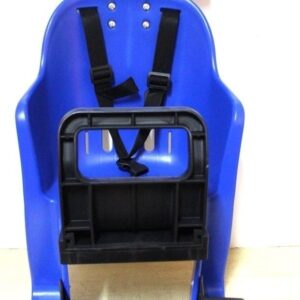 silla sillita bicicleta nino bebe reforzada maxxum D NQ NP 724566 MLA31021086466 062019 F