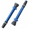 valvulas tubeless quaxar universales colores planet cycle D NQ NP 693158 MLA31114630606 062019 F