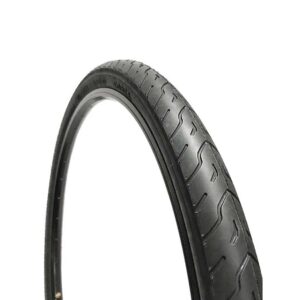 20190922 020343 Cobra prod