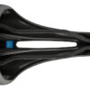 FALCONAF4