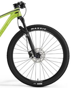 bicicleta montana merida big nine 4000 2019 imagen1