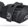 bolso bajo asiento pro medium logo strap racer bikes D NQ NP 760186 MLA41435414445 042020 F