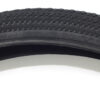 cubierta bicicleta 26 x 230 mtb kenda kiniption dirt street D NQ NP 939055 MLA41901221488 052020 F