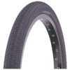 cubierta bicicleta 26 x 230 mtb kenda kiniption dirt street D NQ NP 940099 MLA41797158385 052020 F