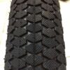 cubierta kenda kiniption 26 ideal steetstuntdirt D NQ NP 716058 MLA41519460610 042020 F