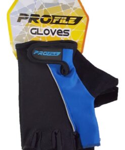 guantes bicicleta mtb profile gloves D NQ NP 999040 MLA32047594993 092019 F