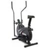 ELIPTICO OLMO46