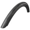 Schwalbe Durano 01