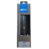 Schwalbe Durano 05
