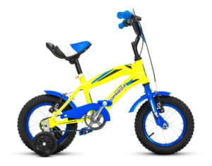 TOPMEGA12V