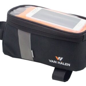 bolso van halen frame phone D NQ NP 807040 MLA41157300666 032020 F