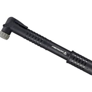 inflador merida compact 1 small thumb1