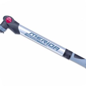 inflador merida mini pump 1106 3 imagen1