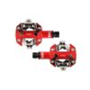 pedal look xtrack iZ1117495344XvZcXpZ1XfZ154743609 73624987936 3.jpgXsZ154743609xIM