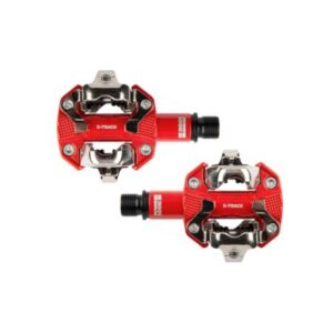 pedal look xtrack iZ1117495344XvZcXpZ1XfZ154743609 73624987936 3.jpgXsZ154743609xIM