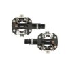 pedal look xtrack iZ787452301XvZcXpZ1XfZ154743609 92863734273 3.jpgXsZ154743609xIM