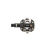 pedal look xtrack iZ787452301XvZcXpZ2XfZ154743609 83181947285 2.jpgXsZ154743609xIM