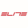 Elite Logo 1
