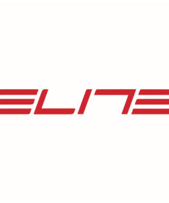 Elite Logo 1
