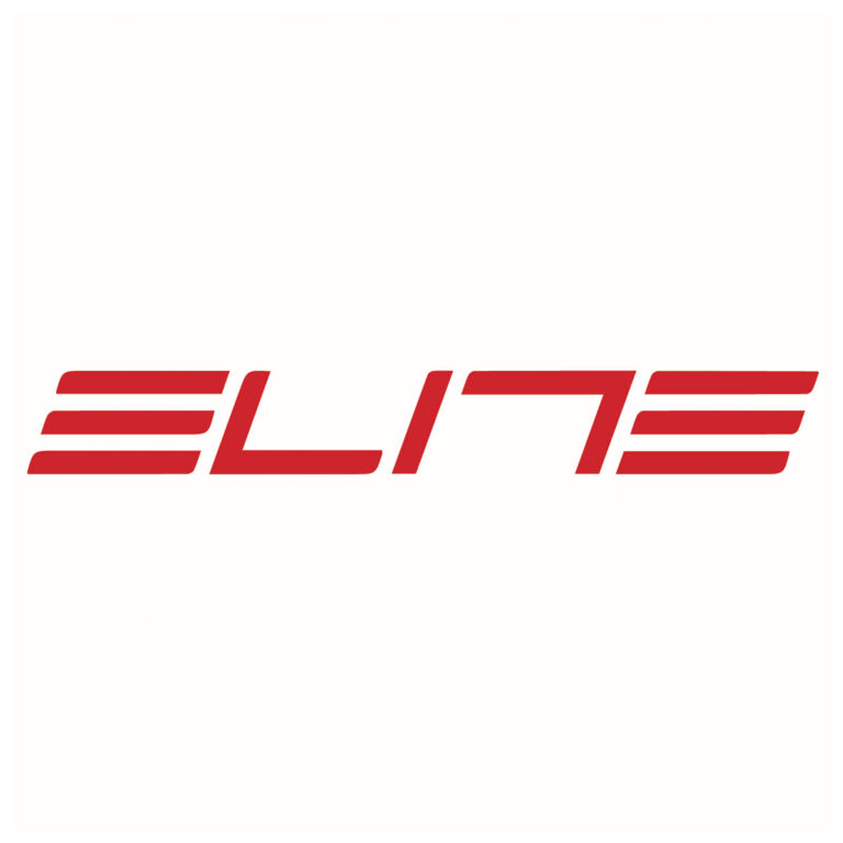 Elite Logo 1
