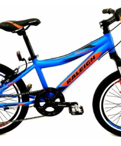 bicicleta mountain bike raleigh rowdy 20 infantil r20 D NQ NP 785985 MLA31010857255 062019 F