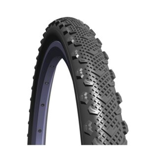 cubierta mitas winner v 45 classic26x190 50 559 negro
