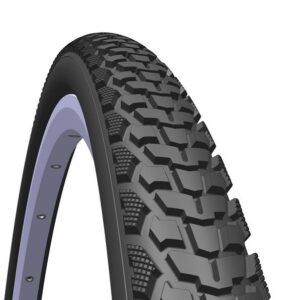 cubierta rubena mitas gripper 700x35 v84 rigida