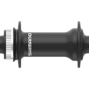 8f5508eea871a095b20589e492ee3243