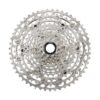 CS M6100 12 300 750 750