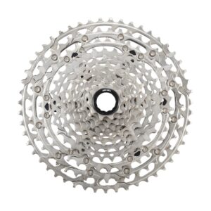 CS M6100 12 300 750 750