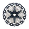 CS M7100 12 10 51T C260 3 750 750