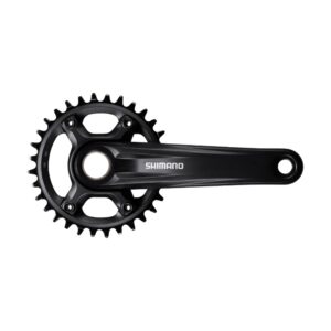 FC MT610 32T C6 1 750 750