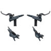 slx bl m7100 01