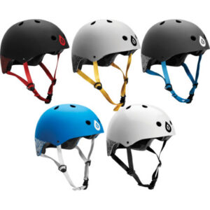 661 dirtlid mtb helm 12 hrs