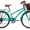 amelie 2 1